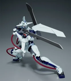 GOOD SMILE COMPANY Moderoid Gun X Sword Dann Of Thursday -Kotobukiye Shop 42692f7b08c543f09c7a52c55fad5d3c.jpg