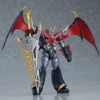 GOOD SMILE COMPANY Moderoid Mazinkaiser SKL (Re-run) 1 GOOD SMILE COMPANY Moderoid Mazinkaiser SKL (Re-run) -Kotobukiye Shop 42a67bdd6c19404594d1acd9dca3de86.jpg