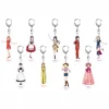 Love Live! Sunshine!! Uranohoshi Girls’ High School Store International Official World Image Girl Acrylic Keychain Collection 1 Love Live! Sunshine!! Uranohoshi Girls’ High School Store International Official World Image Girl Acrylic Keychain Collection -Kotobukiye Shop 4420f1983b0f4d63bad656213f380db9.jpg