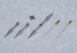 GOOD SMILE COMPANY Moderoid Lord Of Lords Ryu-Knight Collection Series: 2 Bakuretsumal & Bourus 19 GOOD SMILE COMPANY Moderoid Lord Of Lords Ryu-Knight Collection Series: 2 Bakuretsumal & Bourus -Kotobukiye Shop 44cb2d74bcca4fc4814f83398744f7d1.jpg