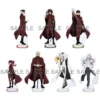 KADOKAWA Bungo Stray Dogs Acrylic Stand Figure -Kotobukiye Shop 45136aca4d894a1da5c7c337be80e597.jpg