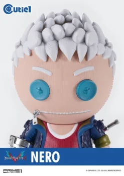 Cutie1 Devil May Cry 5 Nero 14 Cutie1 Devil May Cry 5 Nero -Kotobukiye Shop 45b9594e8eb6434f98cc66e8df69b188.jpg