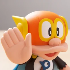 Vinyl Collectible Dolls No. 000 - Perman 2 -Kotobukiye Shop 45c8cdcbe92b417abe7e1f5d23892ade.jpg