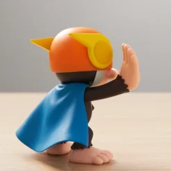 Vinyl Collectible Dolls No. 000 - Perman 2 -Kotobukiye Shop 464377db72bb44e5b3e9e198a6cb5726.jpg