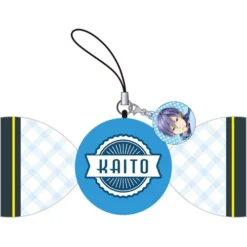 Vocaloid Candy Mascot Strap Collection -Kotobukiye Shop 46ccac1fefeb40c991f3f78964acdfb5.jpg