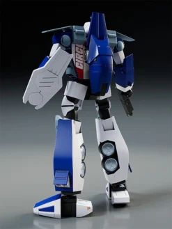 GOOD SMILE COMPANY Moderoid Cho Kosoku Galvion Galvion -Kotobukiye Shop 46f25db84eac427abb0270673a656cd9.jpg