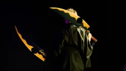 Bandai Proplica Demon Slayer: Kimetsu No Yaiba Nichirin Sword (Tengen Uzui) -Kotobukiye Shop 4723b24441394214b1920393a0c7455f.jpg