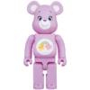 BE＠RBRICK Care Bears Best Friend Bear 400％ -Kotobukiye Shop 47505bbbbd5a4b18a520c054eaa5a9f5.jpg