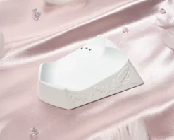 Bandai Proplica Pretty Guardian Sailor Moon Cosmos The Movie Eternal Moon Article 20 Bandai Proplica Pretty Guardian Sailor Moon Cosmos The Movie Eternal Moon Article -Kotobukiye Shop 47e2a672a51945d6be110c901b32b4ab.jpg