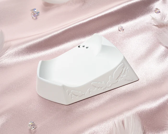 Bandai Proplica Pretty Guardian Sailor Moon Cosmos The Movie Eternal Moon Article 11 Bandai Proplica Pretty Guardian Sailor Moon Cosmos The Movie Eternal Moon Article - Image 9