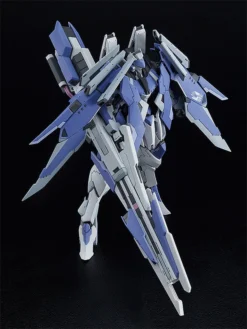 GOOD SMILE COMPANY Moderoid Iron Saga Deer Stalker RxR -Kotobukiye Shop 47ed7edd1bd54933a9654626c2947433.jpg
