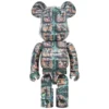 BE@RBRICK Benjamin Grant Overview Barcelona 1000% -Kotobukiye Shop 480c26721fd246af917b54df2ce1bce8.jpg