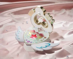 Bandai Proplica Pretty Guardian Sailor Moon Cosmos The Movie Eternal Moon Article 18 Bandai Proplica Pretty Guardian Sailor Moon Cosmos The Movie Eternal Moon Article -Kotobukiye Shop 4830871d17a8428eb96d7aab2dfa69e4.jpg