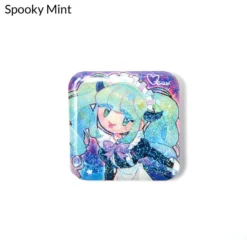 Happy Halloween Girls Twinkle Tin Badges 13 Happy Halloween Girls Twinkle Tin Badges -Kotobukiye Shop 489eebbbad5c4b1385c0466e3766502f.jpg