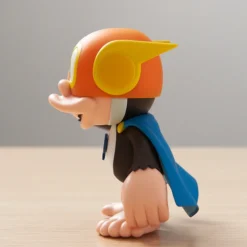 Vinyl Collectible Dolls No. 000 - Perman 2 -Kotobukiye Shop 48b3ed1f3d674eb282652cc4b95bfc64.jpg