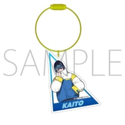 Hatsune Miku Series Yu Kisaragi Sporty Wire Acrylic Keychain -Kotobukiye Shop 49475de174da4ad19ad49fea63f2a176.jpg