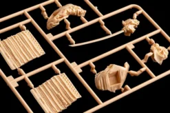 Max Factory PLAMAX 1/12 Scale Kamakura Period Armored Warrior -Kotobukiye Shop 498ebf32b77248f98ec4f38578476e0d.jpg