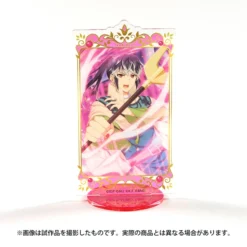 IDOLiSH 7 X Tales Of Link Acrylic Character Stand Collection Vol. 2 -Kotobukiye Shop 49962da86a28412fb28f329d870768e0.jpg