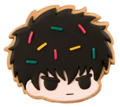 MegaHouse Charm Patisserie Gintama: Gin-san's Cookie Shop Box Set 20 MegaHouse Charm Patisserie Gintama: Gin-san's Cookie Shop Box Set -Kotobukiye Shop 49a3a285e0ea43bfa1ba5176929b44f1.jpg