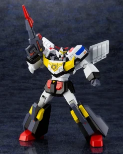 Kotobukiya Brave Police J-Decker J-Decker 28 Kotobukiya Brave Police J-Decker J-Decker -Kotobukiye Shop 4b0fe42ddb174473a68d5cfb90e1e2c5.jpg