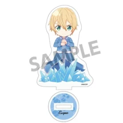 Pikuriru! Sword Art Online: Alicization - War Of Underworld Acrylic Figure Collection -Kotobukiye Shop 4b1add8382d4468aafdc45a8886cddf6.jpg