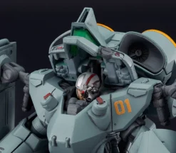 GOOD SMILE COMPANY Moderoid Metal Skin Panic MADOX-01 24 GOOD SMILE COMPANY Moderoid Metal Skin Panic MADOX-01 -Kotobukiye Shop 4b219f267f104eb69a9c6908a6b2e6a0.jpg