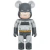 BE＠RBRICK Batman: The Dark Knight Returns Ver. 1000％