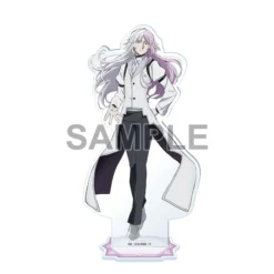 KADOKAWA Bungo Stray Dogs Acrylic Stand Figure -Kotobukiye Shop 4b6befb33f114bd7a371cb25f1a6a126.jpg