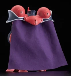 GOOD SMILE COMPANY Moderoid The Vision Of Escaflowne Alseides (Dilandau’s Guymelef) -Kotobukiye Shop 4b7eb2d9d056457195c6f1f48717ad66.jpg