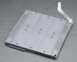 Kotobukiya Metal Gear Solid Rex Black Ver. (Re-run) -Kotobukiye Shop 4b9ad7c276984dbf8ad0ab6763cb9bcd.jpg