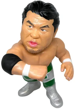 16d Collection 024: Legend Masters Mitsuharu Misawa 15 16d Collection 024: Legend Masters Mitsuharu Misawa -Kotobukiye Shop 4be277e1398f4a939573fcc297d7e446.jpg