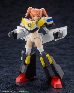 Kotobukiya Brave Police J-Decker J-Decker 35 Kotobukiya Brave Police J-Decker J-Decker -Kotobukiye Shop 4bf203109b6f4875b21ae3b698ea37cf.jpg