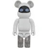 BE@RBRICK WALL-E EVE 1000％ -Kotobukiye Shop 4bfe6af31b6e40cca0458d5ccc352aa9.jpg