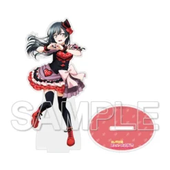 KADOKAWA Love Live! Nijigasaki High School Idol Club Acrylic Figure Collection 36 KADOKAWA Love Live! Nijigasaki High School Idol Club Acrylic Figure Collection -Kotobukiye Shop 4d4c1de5bfcb45f2b5f09c4f93a6d1d8.jpg