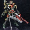 Kotobukiya Evangelion: 3.0+1.0 Thrice Upon A Time Evangelion Production Model-New 02 α (JA-02 Body Assembly Cannibalized) -Kotobukiye Shop 4d51f40865bb48d19ee00bcbc88612c6.jpg