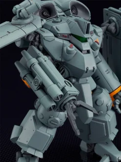 GOOD SMILE COMPANY Moderoid Metal Skin Panic MADOX-01 20 GOOD SMILE COMPANY Moderoid Metal Skin Panic MADOX-01 -Kotobukiye Shop 4da26d12a17e4b759d0f456aab96e011.jpg