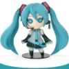Cutie1 Plus Piapro Character Hatsune Miku
