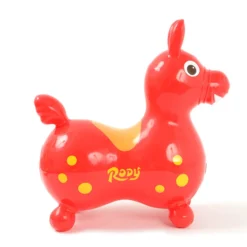 Rody (Red) + Monkey Costume Set -Kotobukiye Shop 4df7d00f22af406aaf2096634e74f702.jpg