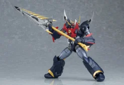 GOOD SMILE COMPANY Moderoid Mazinkaiser SKL (Re-run) -Kotobukiye Shop 4e249ac602484d118fa7c090175e45f7.jpg