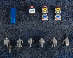 Kotobukiya Brave Police J-Decker Deckerd & Maxcannon -Kotobukiye Shop 4e5970a153d0458199a4e886f7e41247.jpg