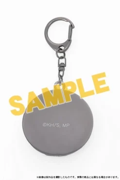 My Hero Academia Metal Keychain Collection -Kotobukiye Shop 4e5bfbf015fb45ccb947566dbb1b6ba4.jpg