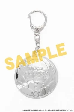 My Hero Academia Metal Keychain Collection -Kotobukiye Shop 4e6c0d053e1e4f40b69fa6c8dca06b3a.jpg