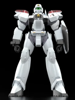 GOOD SMILE COMPANY Moderoid Patlabor 2: The Movie AV-2 Valiant 16 GOOD SMILE COMPANY Moderoid Patlabor 2: The Movie AV-2 Valiant -Kotobukiye Shop 4e70ff28ee2c4352956c37461782ad23.jpg