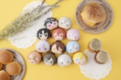 MegaHouse Fluffy Squeeze Bread IDOLiSH 7 Box Set -Kotobukiye Shop 4ebe4ae1e5064f5f8a867fd0c43751ff.jpg