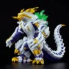 GOOD SMILE COMPANY SSSS.Soft Vinyl Kaiju: SSSS.Dynazenon Gagula (First Form) -Kotobukiye Shop 4ed4d8b2f2434ceaa8616f72d4c3fca4.jpg