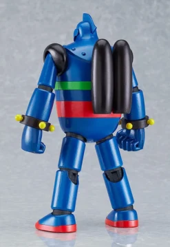 GOOD SMILE COMPANY Moderoid Tetsujin 28 -Kotobukiye Shop 4edf5e1d94c34cc78ed12359e2fc6eed.jpg