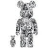 BE＠RBRICK Chocomoo 100％ & 400％ -Kotobukiye Shop 4f73d1b7ca9c454ca64d8fd2e84ee16f.jpg