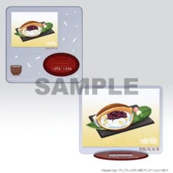 Lycoris Recoil Trading Acrylic Stand Collection Complete Box Set 13 Lycoris Recoil Trading Acrylic Stand Collection Complete Box Set -Kotobukiye Shop 4fc93a12fc0e47ff9a5d77c66ca45560.jpg