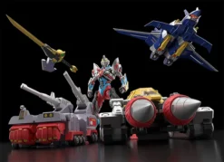 GOOD SMILE COMPANY Moderoid SSSS.Gridman Full Power Gridman 17 GOOD SMILE COMPANY Moderoid SSSS.Gridman Full Power Gridman -Kotobukiye Shop 4fcb6749de174844bff3802ff6c3c618.jpg