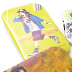 Akiakane Tin Badges -Kotobukiye Shop 4fdf50f53ffb4eb1a03f1ceb1bca2148.jpg